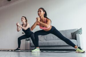 Squats | Online Health Point