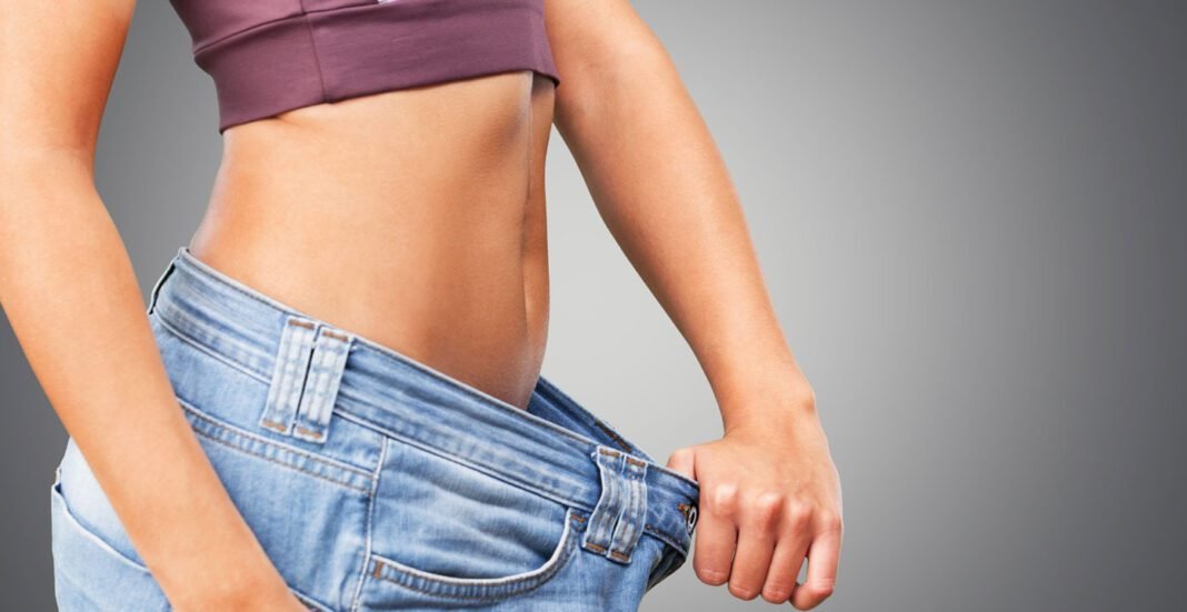 Health Benefits of Ginger and Honey Ginger and Honey Benefits