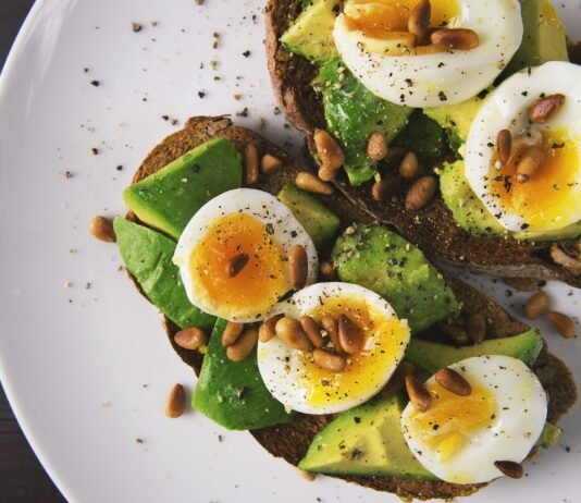 Egg Diet Plan for Weight Loss | Online Health Point Egg Diet Plan for Weight Loss | Online Health Point