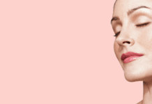 How to Make Your Skin Glow Naturally at Home? | Online Health Point How to Make Your Skin Glow Naturally at Home?