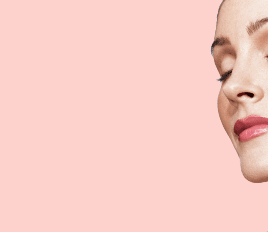 How to Make Your Skin Glow Naturally at Home? | Online Health Point How to Make Your Skin Glow Naturally at Home?