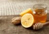 Health Benefits of Ginger and Honey – Online Health Point Health Benefits of Ginger and Honey | Online Health Point