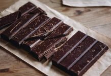 Health Benefits of Dark Chocolate | Online Health Point Health Benefits of Dark Chocolate