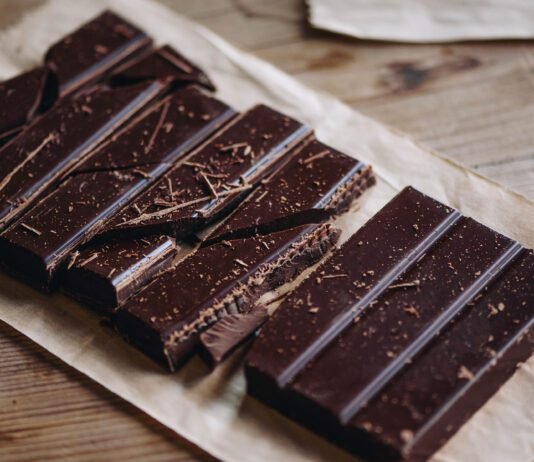 Health Benefits of Dark Chocolate | Online Health Point Health Benefits of Dark Chocolate