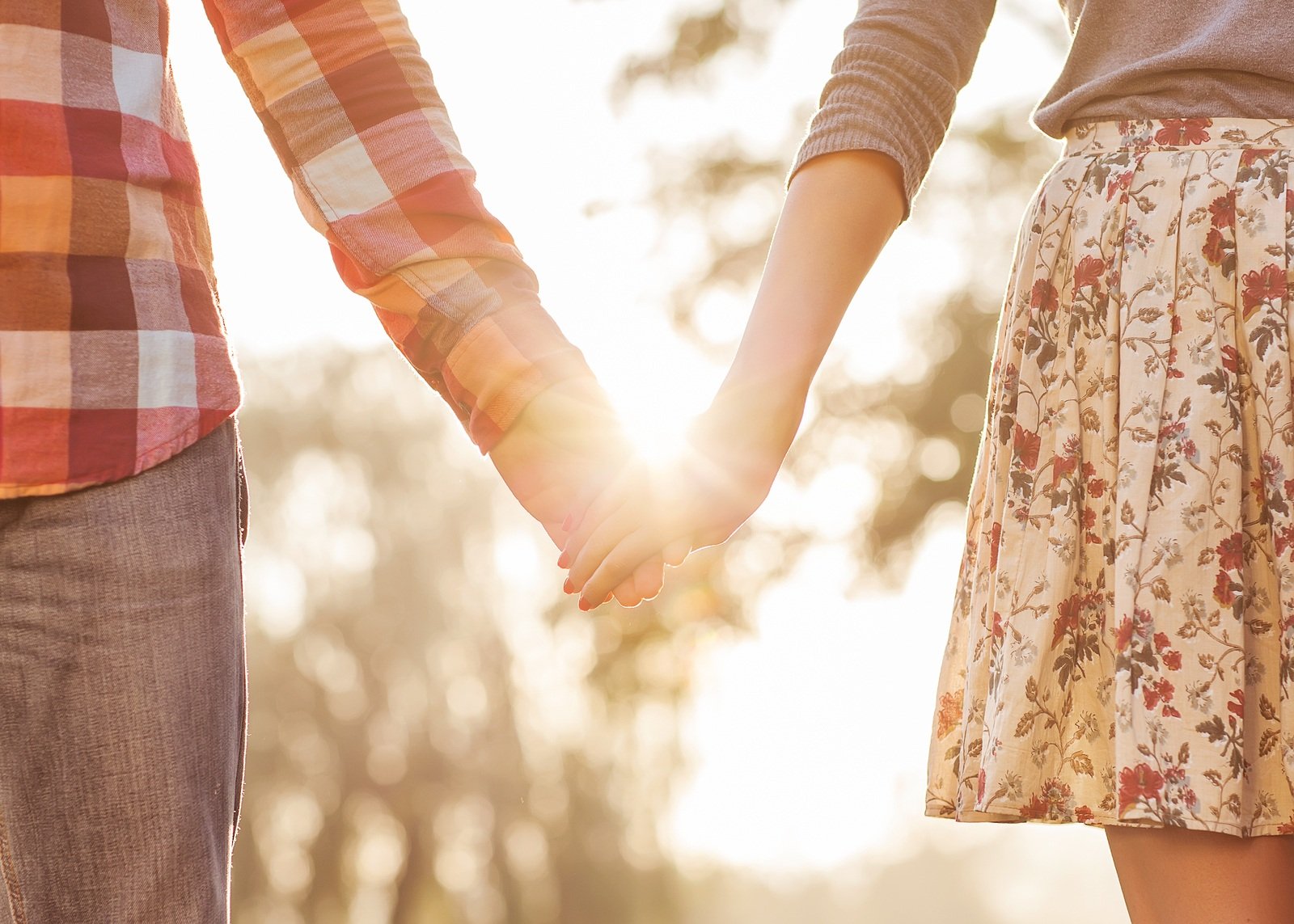 How to Make Your Relationship Strong and Last Longer