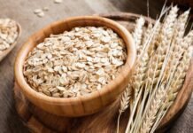 What is Oatmeal? | Oatmeal Diet Plan for Weight Loss Oatmeal Diet Plan for Weight Loss