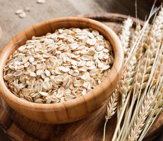 What is Oatmeal? | Oatmeal Diet Plan for Weight Loss Oatmeal Diet Plan for Weight Loss
