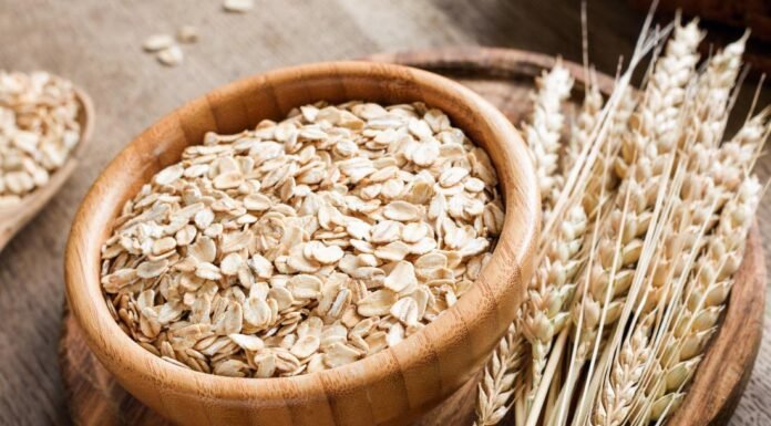 What is Oatmeal? | Oatmeal Diet Plan for Weight Loss Oatmeal Diet Plan for Weight Loss