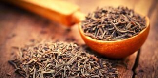 Health Benefits of Cumin | Online Health Point Health Benefits of Cumin