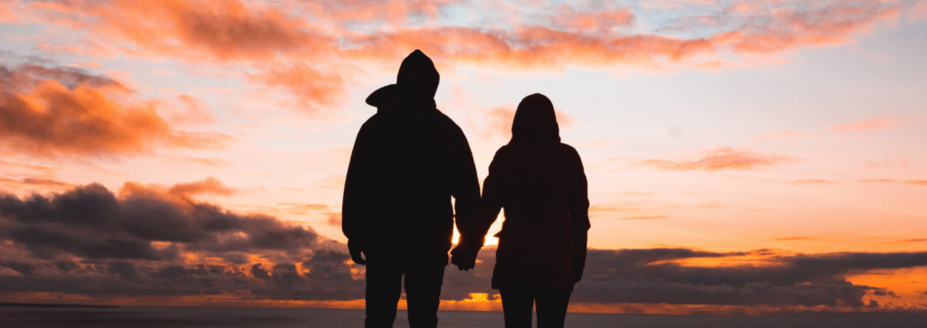 How to Make Your Relationship Strong and Last Longer