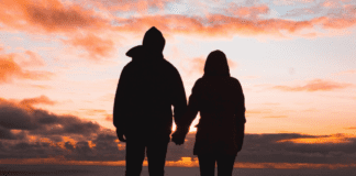 How to Make Your Relationship Strong and Last Longer | Online Health Point How to Make Your Relationship Strong and Last Longer