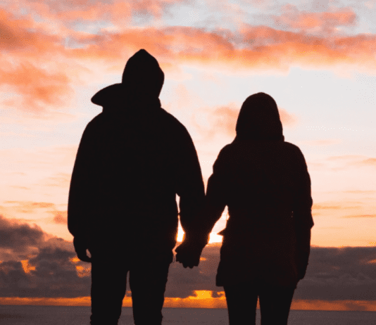 How to Make Your Relationship Strong and Last Longer | Online Health Point How to Make Your Relationship Strong and Last Longer