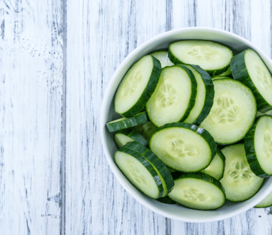 How to Use Cucumber for Weight Loss? | Cucumber for Weight Loss How to Use Cucumber for Weight Loss?