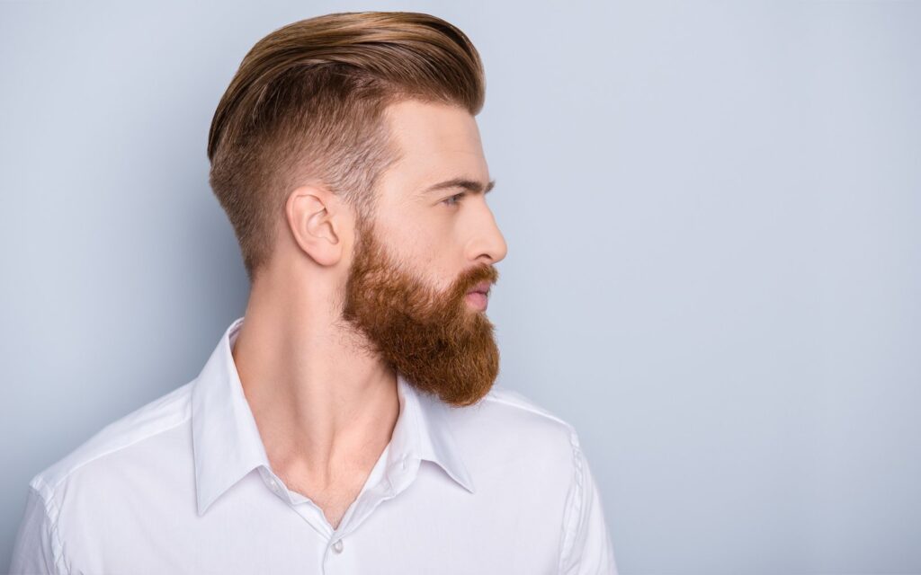 guide-on-how-to-grow-a-thicker-beard-naturally-online-health-point