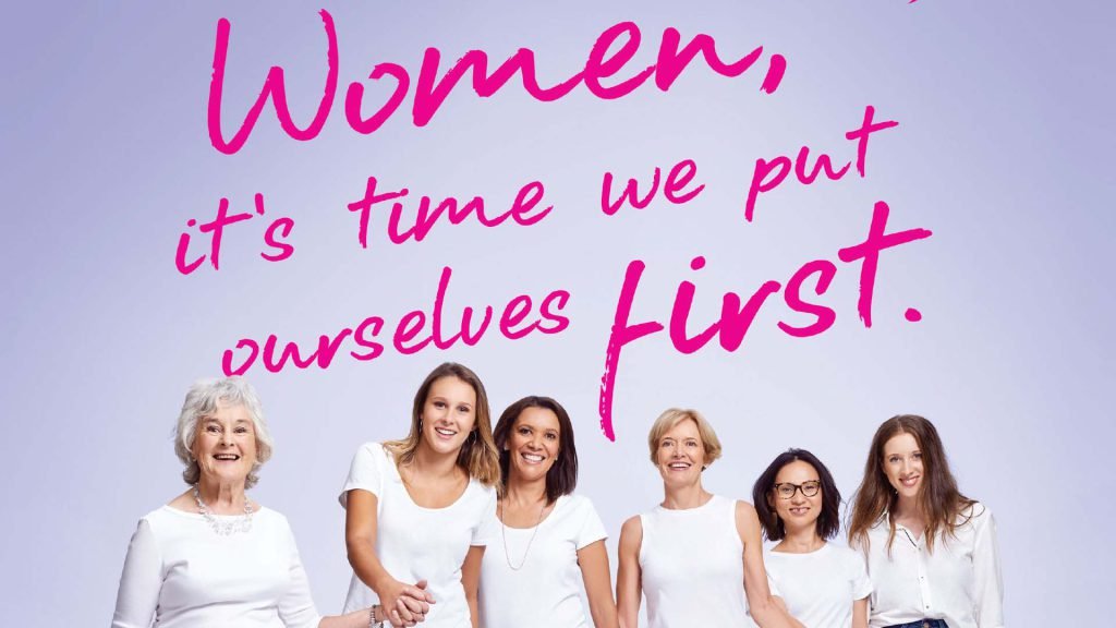 Women Health Tips for an Active Lifestyle | Online Health Point