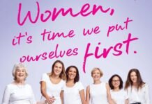 Women Health Tips for an Active Lifestyle | Online Health Point Women Health Tips for an Active Lifestyle | Online Health Point