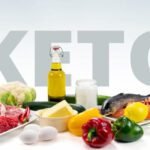 Keto Diet Reviews: Ketogenic Diet for Weight Loss | Ketogenic Diet Plan Ketogenic Diet for Weight Loss | Ketogenic Diet and Weight Loss