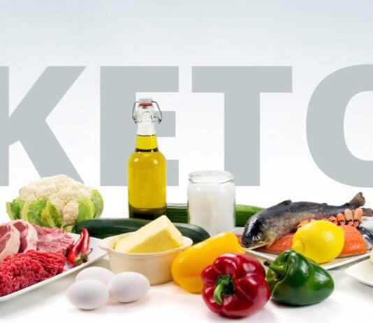 Keto Diet Reviews: Ketogenic Diet for Weight Loss | Ketogenic Diet Plan Ketogenic Diet for Weight Loss | Ketogenic Diet and Weight Loss