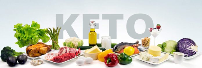 Ketogenic Diet for Weight Loss | Ketogenic Diet and Weight Loss