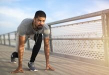 Is Running Daily Good for Health? | Health Benefits of Running Daily Is Running Daily Good for Health? | Health Benefits of Running Daily