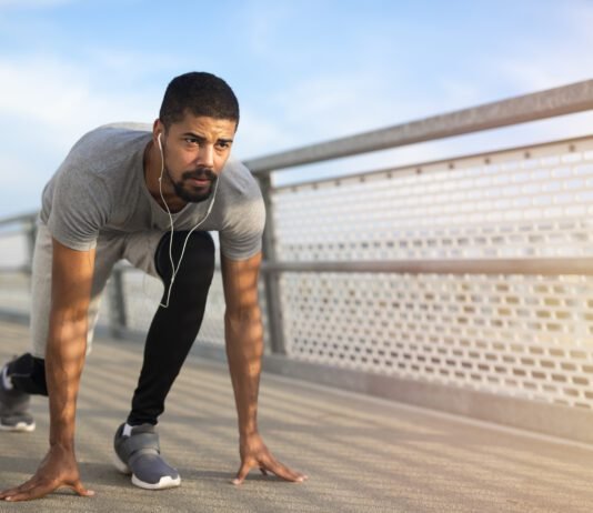 Is Running Daily Good for Health? | Health Benefits of Running Daily Is Running Daily Good for Health? | Health Benefits of Running Daily