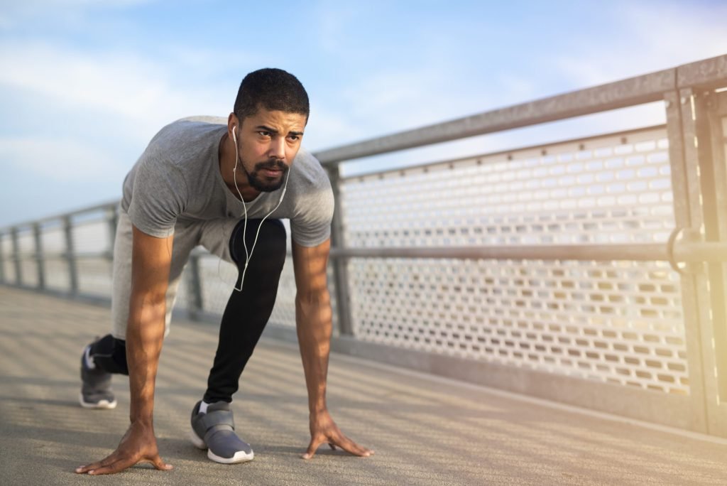 Is Running Daily Good for Health? | Health Benefits of Running Daily