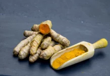 Turmeric and Ginger – Health Benefits & How to Use
