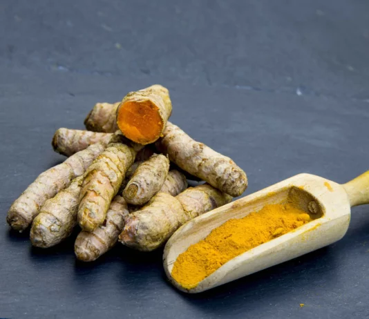 Turmeric and Ginger – Health Benefits & How to Use