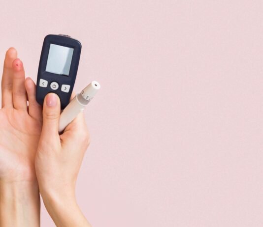 15 Easy Ways to Lower Blood Sugar Levels Naturally