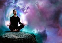 Benefits of Mindfulness and Meditation for Stress Reduction