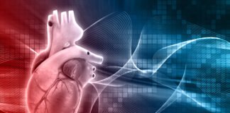 How to Keep Your Heart Healthy