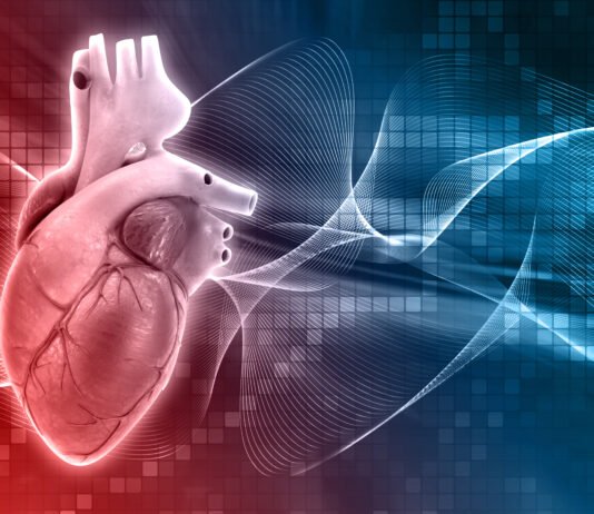 How to Keep Your Heart Healthy