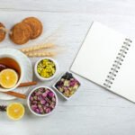 Sip Your Way to Sharpness: The Ultimate Guide to Best Tea for Brain Health