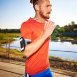 How to Breathe While Running: 9 Tips and Techniques to Try