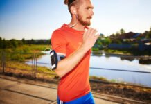 How to Breathe While Running: 9 Tips and Techniques to Try