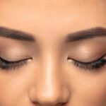 How to Grow Eyelashes Longer and Thicker at Home Naturally
