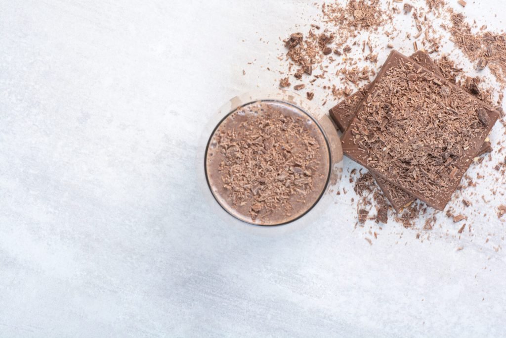 Whey Protein
