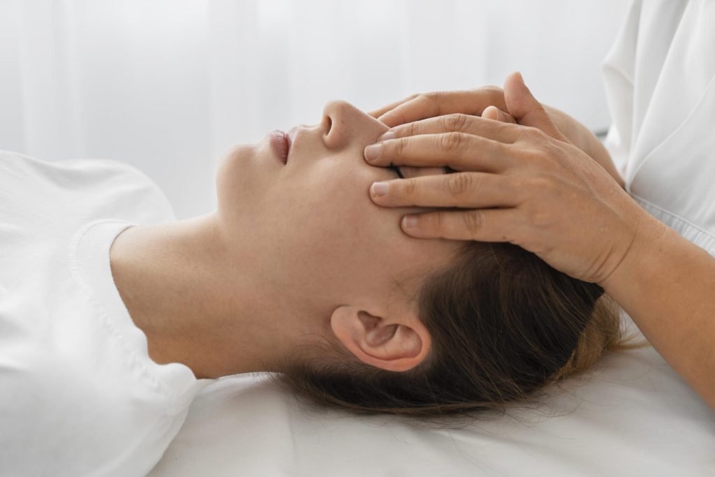 Treatment of Circadian Rhythm Disorder