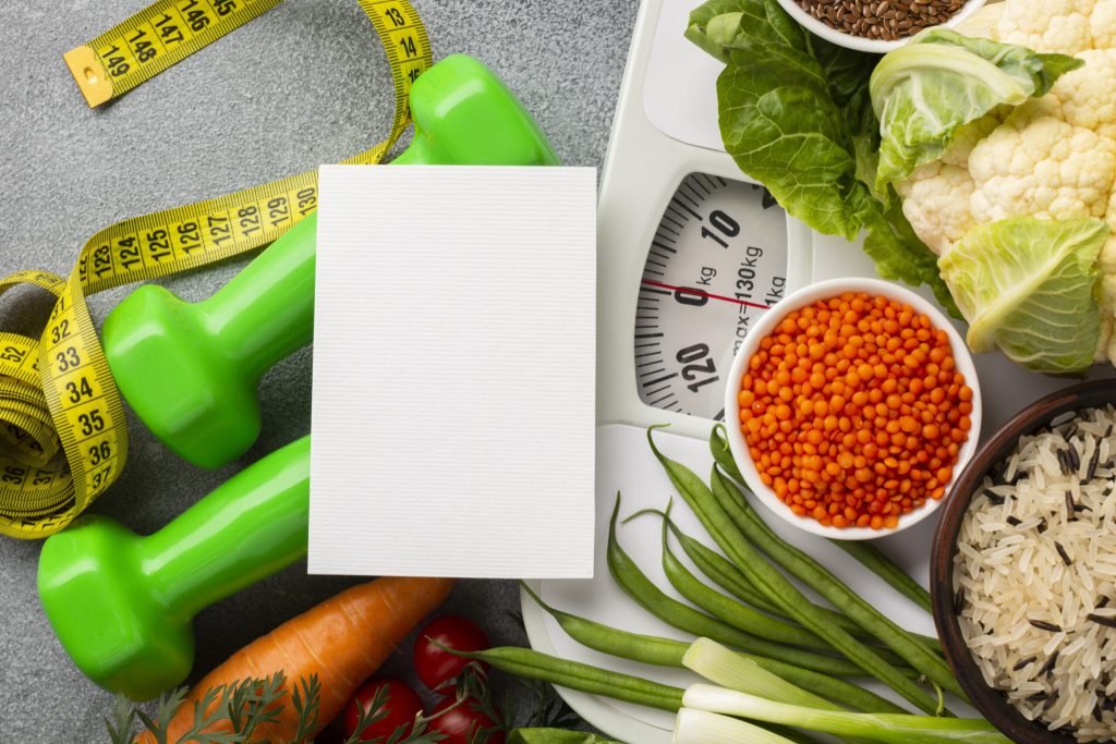 DASH Diet