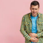 Home Remedy for Bloated Stomach and Gas