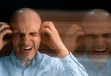 Understanding Schizoaffective Disorder Bipolar Type