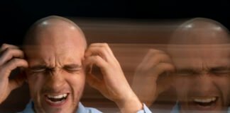 Understanding Schizoaffective Disorder Bipolar Type