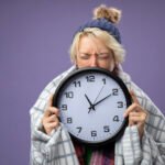 Understanding Your Circadian Rhythm: A Comprehensive Guide