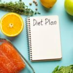 The Complete Guide to the DASH Diet