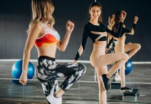 What Are the Benefits of Aerobic Exercise?