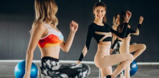 What Are the Benefits of Aerobic Exercise?