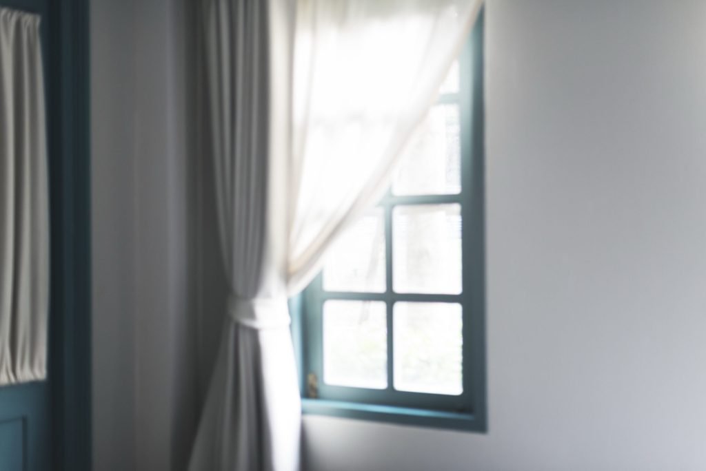 Natural Light