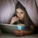 Healthy Late-Night Snacks: A Guide to Satisfying Midnight Cravings