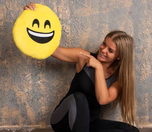 7 Mood Booster Strategies That Don’t Cost a Thing