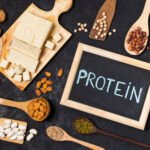 Plant-Based Protein: The Best, The Worst, and Everything In Between